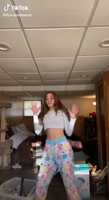 Abbi Doodlez (25)-XaRkIxY1.mp4